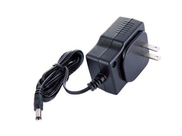 USE-MPU12A series