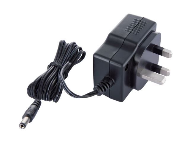  USE-MPU12B series