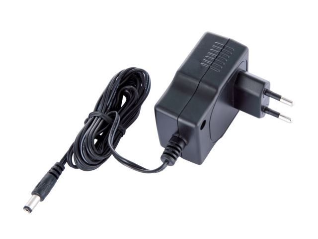 USE-MPU12C series