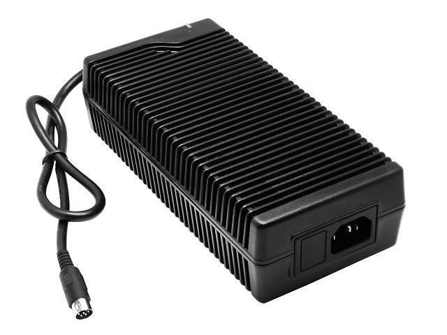 USE-MPU130 series