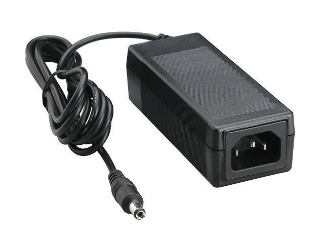 USE-MPU16A series