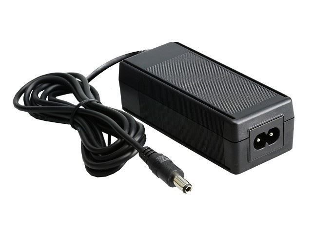 USE-MPU16B series