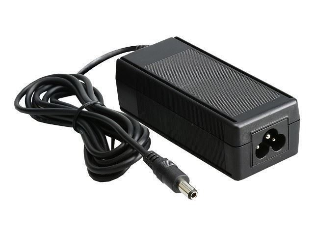 USE-MPU16C series
