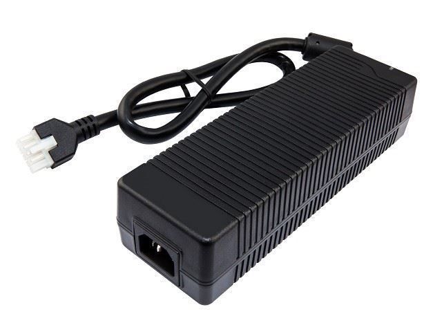 USE-MPU250A series