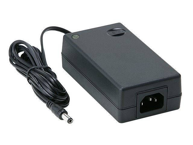USE-MPU31 series