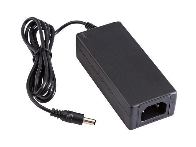 USE-MPU32A series