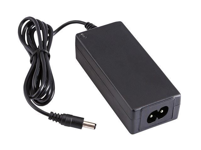 USE-MPU32B series
