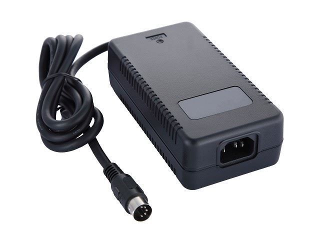 USE-MPU50 series