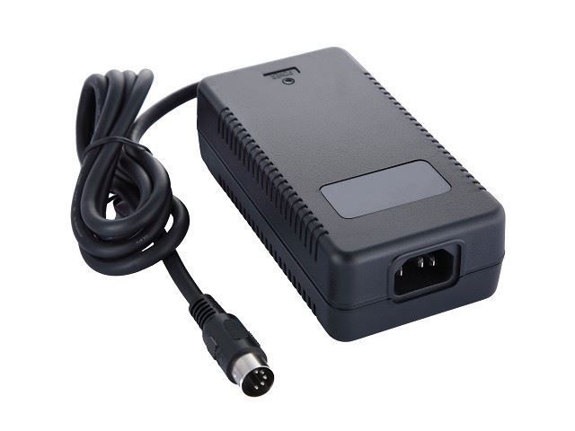 USE-MPU51 series