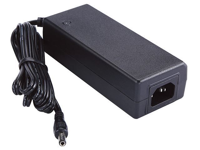 USE-MPU60A series