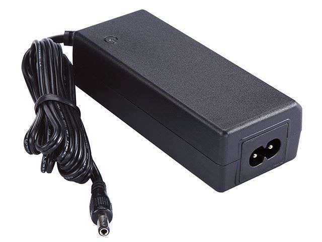 USE-MPU60B series