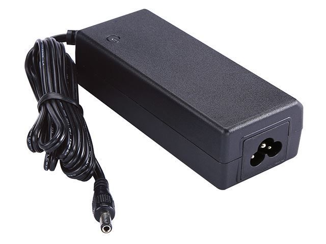 USE-MPU60C series