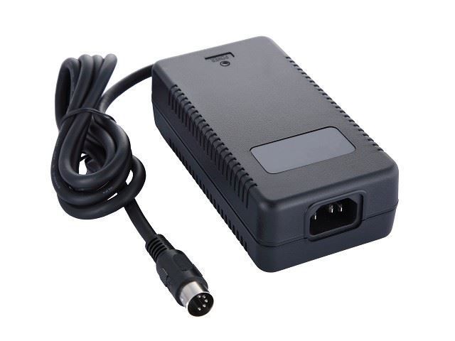 USE-MPU64 series
