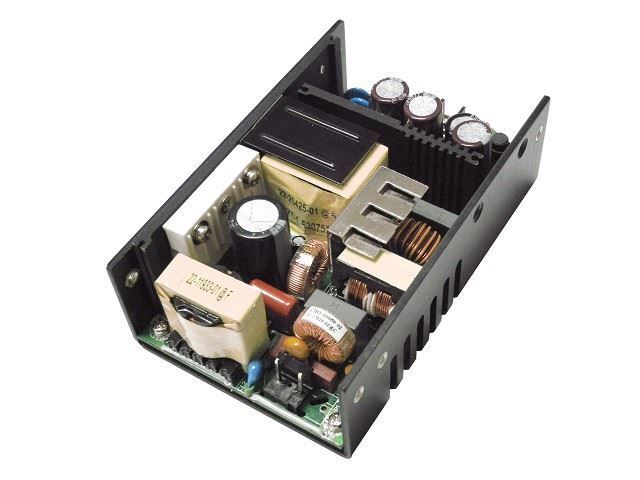 USE-MUU152 series