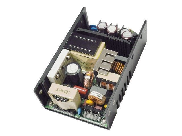 USE-MUU153 series