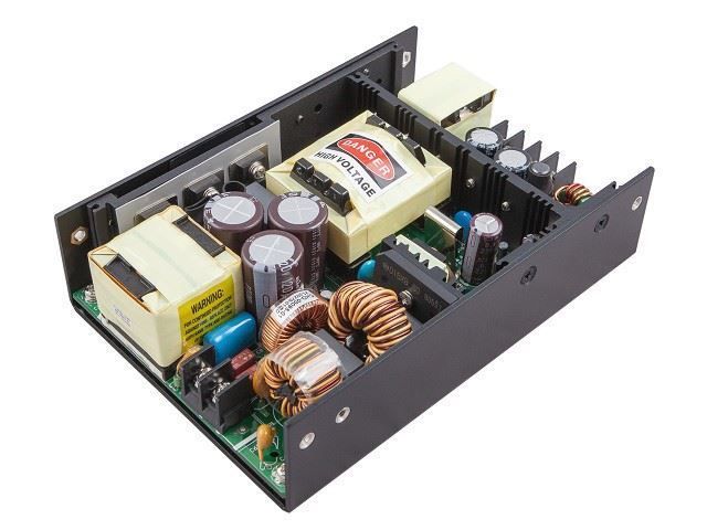  USE-MUU250 series