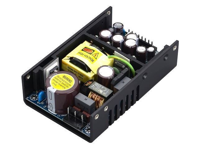 USE-MUU60 series