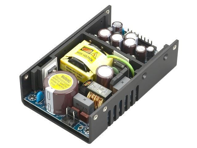 USE-MUU61 series