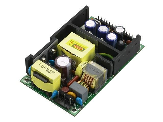 USE-SBU100 series