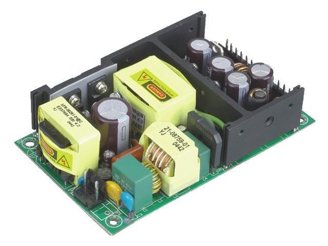 USE-SBU101 series