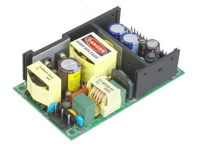 USE-SBU120(62368) series