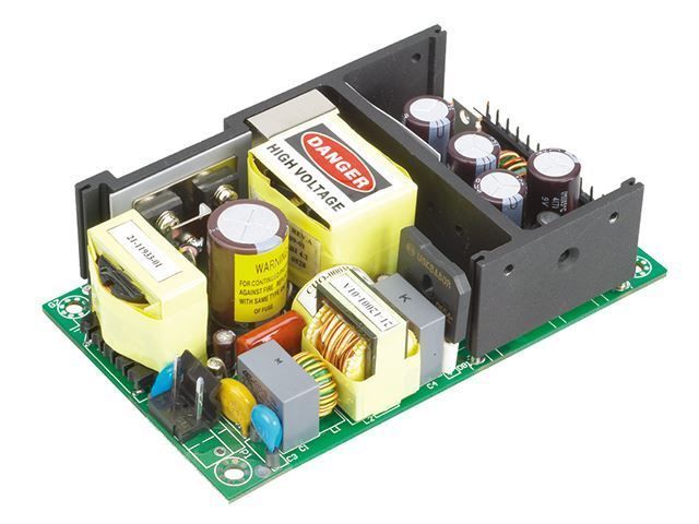 USE-SBU151(62368) series
