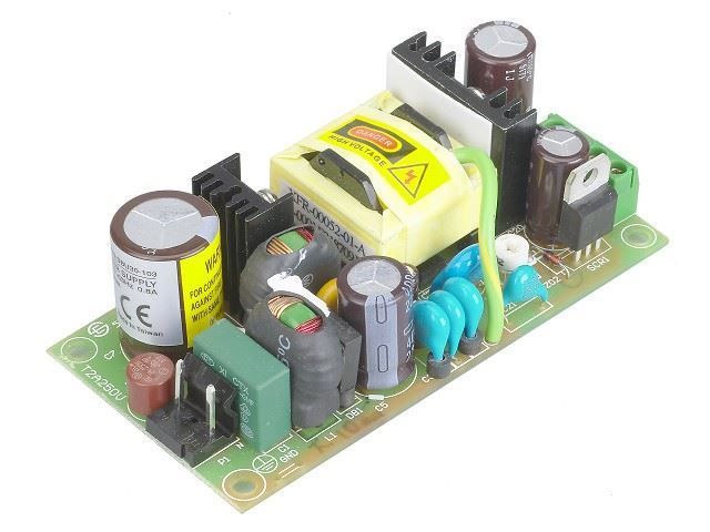 USE-SBU30 series