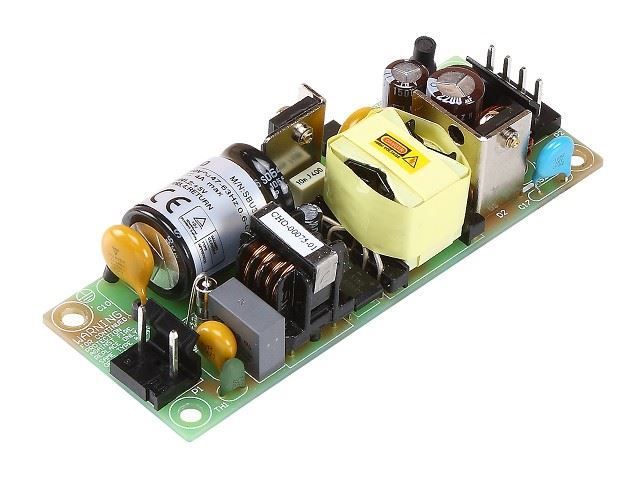 USE-SBU31 series