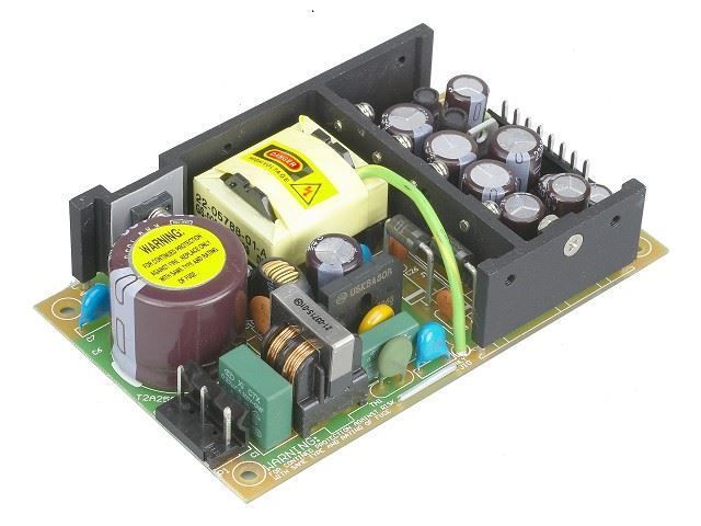 USE-SBU60(62368) series