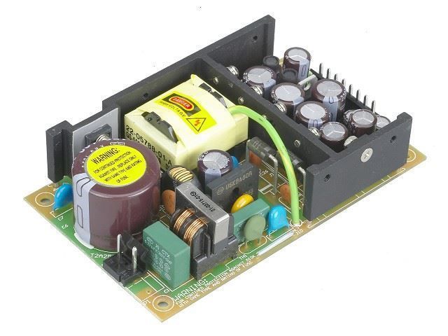 USE-SBU61(62368) series