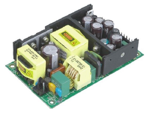 USE-SBU81 series