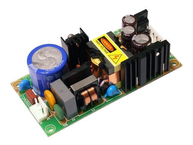 USE-SBU99 series