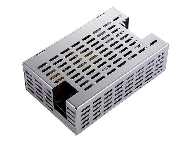 USE-SEU61 series