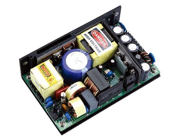 USE-SLU180 series