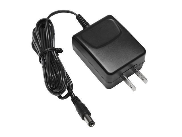 USE-SPU10 series