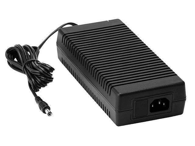 USE-SPU131(62368) series