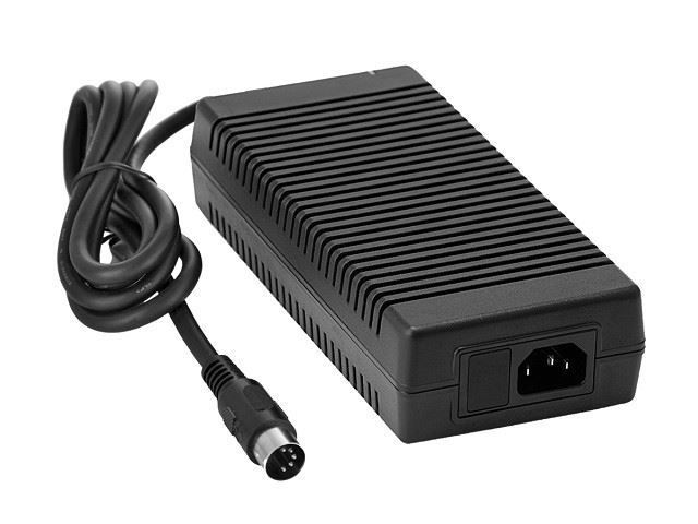 USE-SPU150 series