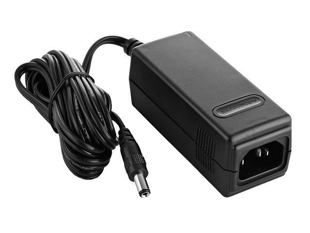 USE-SPU16A(62368) series