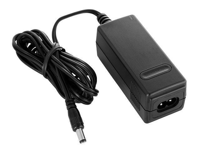 USE-SPU16B(DoE VI) series