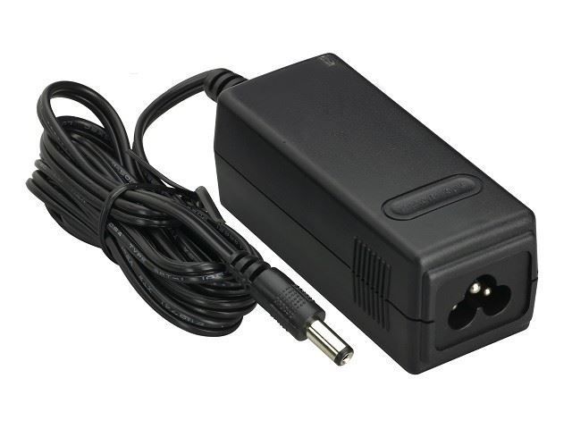 USE-SPU16C(62368) series