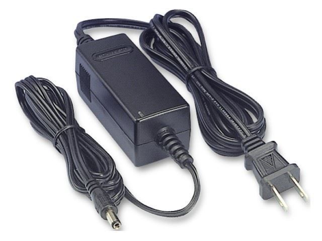 USE-SPU16D(CoC v5) series