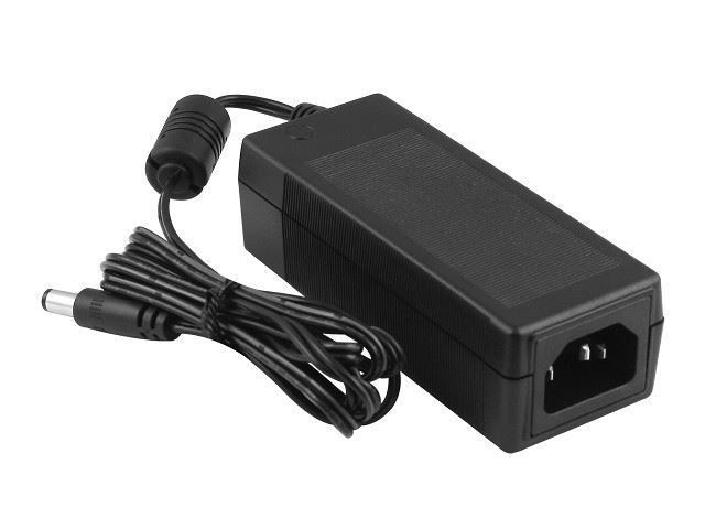 USE-SPU21A series