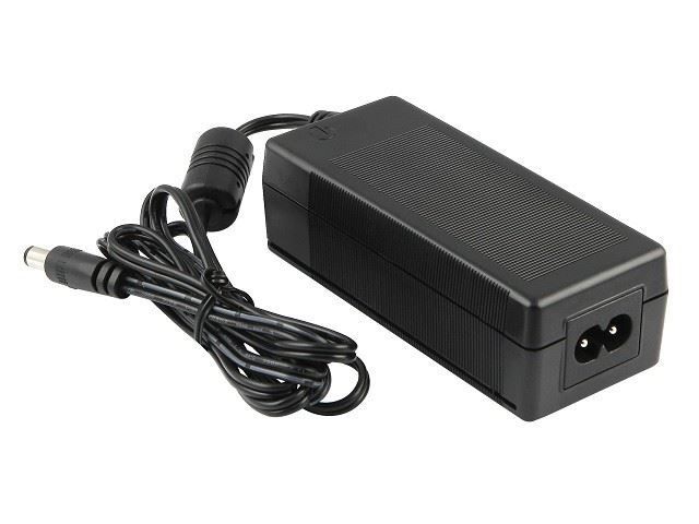 USE-SPU21B series