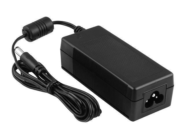 USE-SPU21C series