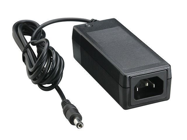 USE-SPU25A series