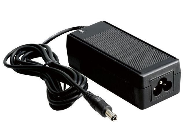 USE-SPU25C series