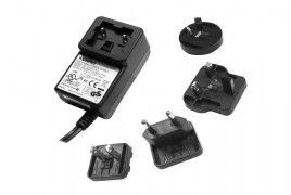 USE-SPU26 series