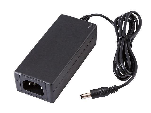 USE-SPU41A(62368) series