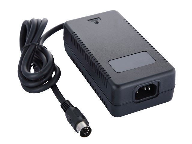 USE-SPU45 series