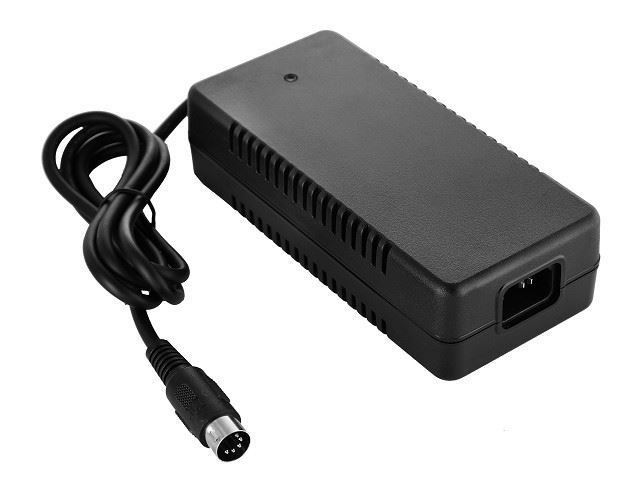 USE-SPU65 series